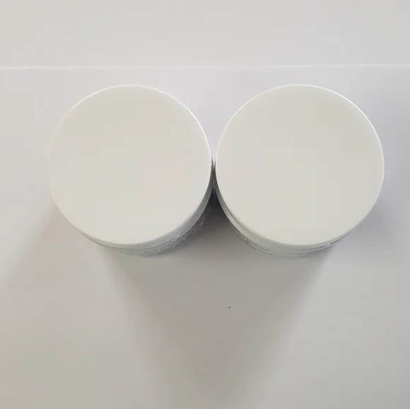 x2 Kiehl's Sunscreen Ultra Facial Cream 100 ml total - Picture 3 of 10